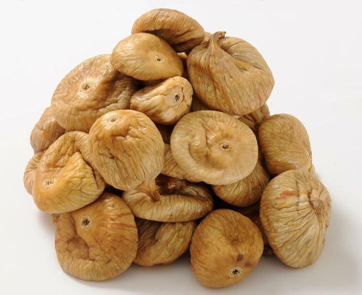 Quality Control & Laboratory Testing Standards in Iranian Dried Fig Export